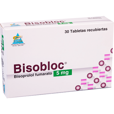 Bisobloc-Tabletas-5-Mg-7406076103554