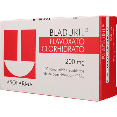 Bladuril-200Mg-20-Comprimidos-7841141002637