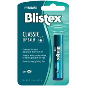 Bliste Classic Spf 15 1 Un