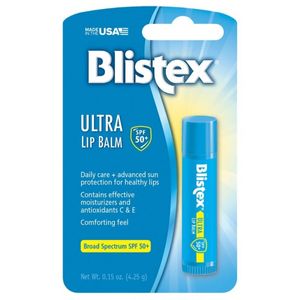 Bliste Ultra 50Spf 4 25G