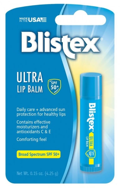 Bliste-Ultra-50Spf-4-25G-41388007618