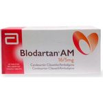Blodartan-Am-16Mg-5Mg-30-Tabletas-7441151906194