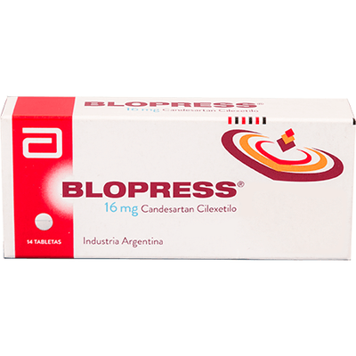 Blopress-16Mg-14-Tabletas-7790440450734