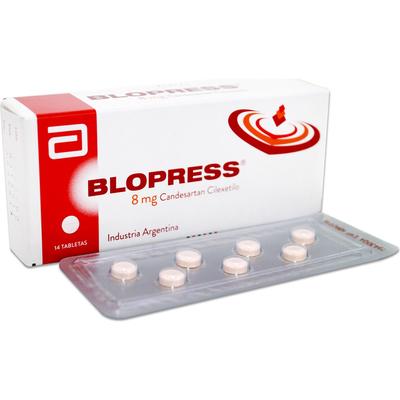 Blopress-8Mg-14-Tabletas-7790440450635