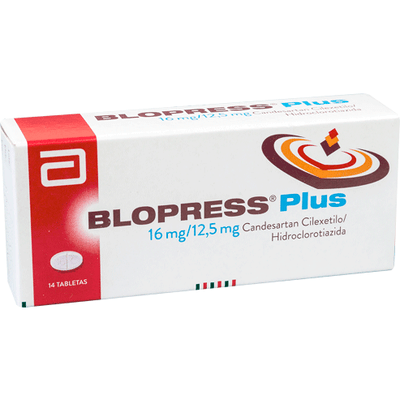 Blopress-Plus-Tabletas-16-Mg-12-5-Mg-14-Tabletas-7790440496749