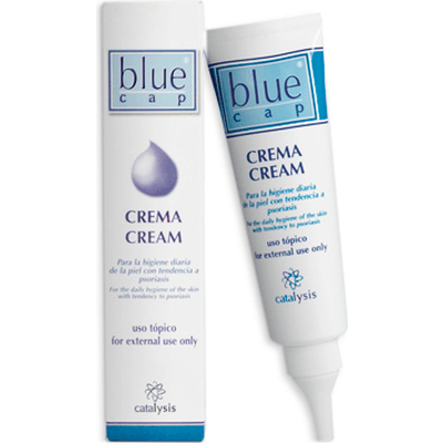 Blue-Capsulas-Crema-50-G-8470003209038