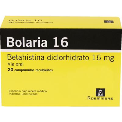 Bolaria-16Mg-20-Comprimidos-7460536558742