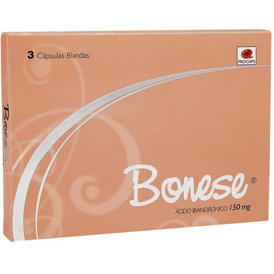 Bonese-150Mg-Capsulas-Blandas-3-Unidades-7703153025519