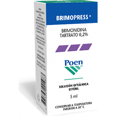 Brimopress-5-Ml-Oftalmico-7795368001945