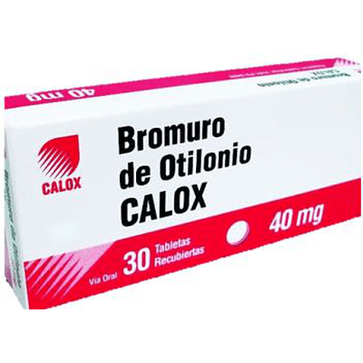 Bromuro-De-Otilonio-40Mg-Calox-1-Comprimido-769229000016