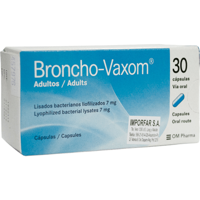 BronchoVaom-Ninos-30-Capsulas-7681900597024