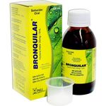 Bronquilar-35Mg-5Ml-Jarabe-120Ml-7410002008189