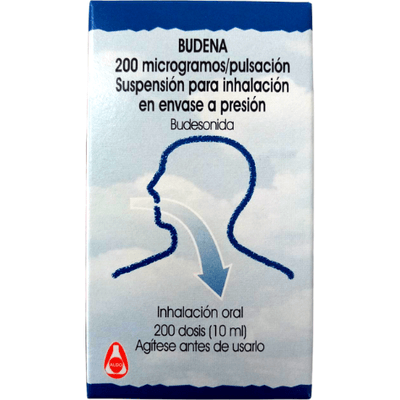 Budena-200-Dosis-10Ml-1-Frasco-8470007990154