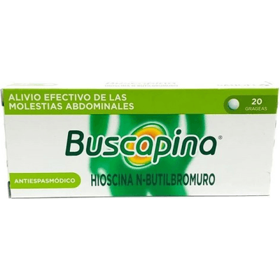 Buscapina-10-Grageas-3664798022933