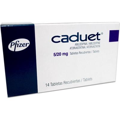 Caduet-5-20-Mg-14-Tabletas-7501287692573