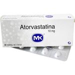 Caja-Atorvastatina-Tabletas-Recubiertas10Mg30-7702057710224