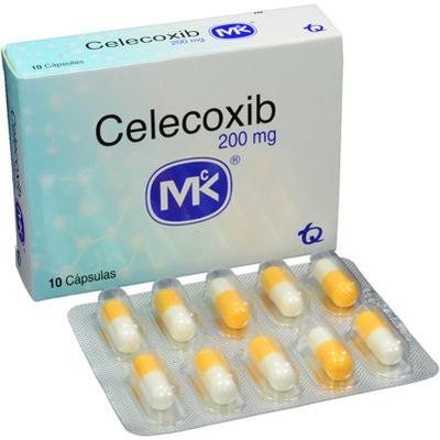 Caja-Celecoib-Capsulas200Mg10-Mk-7702057205942