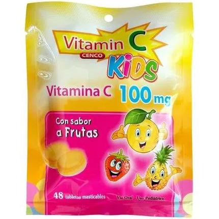 Caja-Vitamina-C-Cenco-Kids-Frutas-12-Tabletas-100-Mg-7441013106571