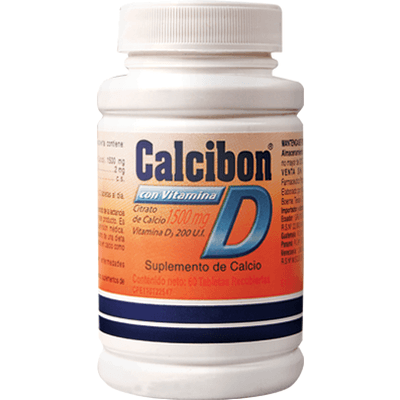 Calcio-CalcibonD-1500-200Mg-Caja-60-Tabletas-7703454123433