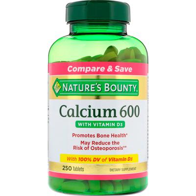 Calcio-Vitamina-D3-250-Tabletas-NatureS-Bounty-74312042331