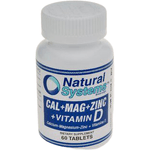 CaMagZincVitamina-D-Natural-Systems-60-Tabletas-646824202062