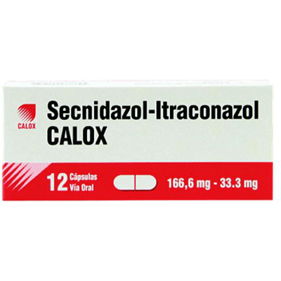 Calox-Secnidazol-Itraconazol-Capsulas-166-6-Mg--33-3-Mg-769229001051