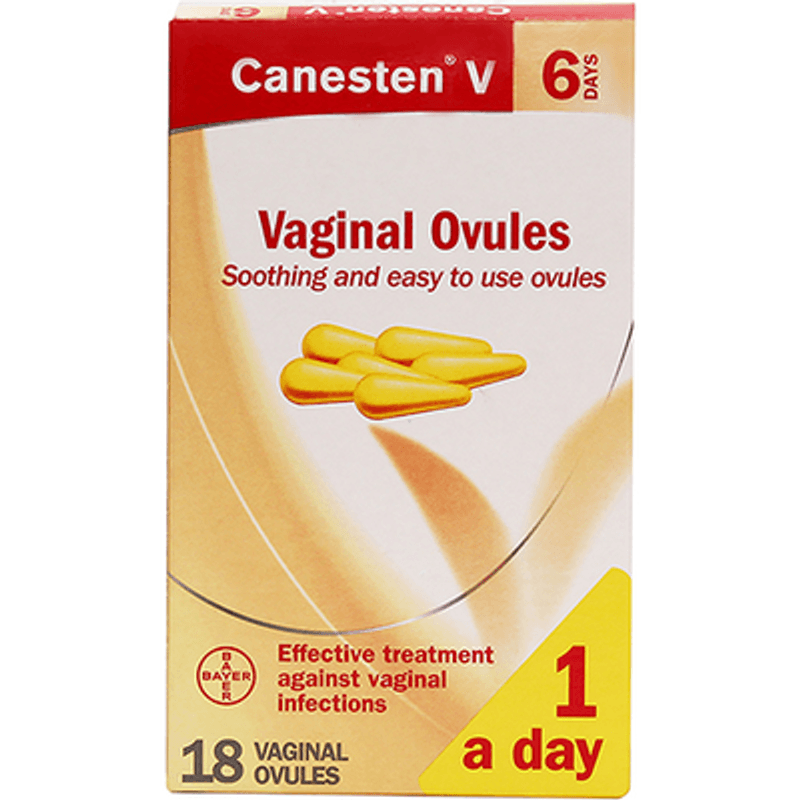 Canesten-Ovulos-1-Unidad-11418112162