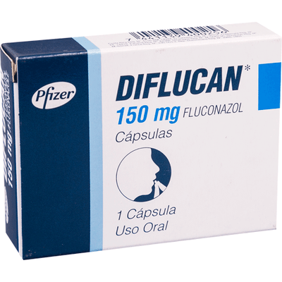 Capsula-Diflucan-150-Mg-1-Unidad-7441139400256