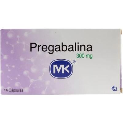 Capsulas-Pregabalina-Mk-300Mg-14-Unid-7702057710200