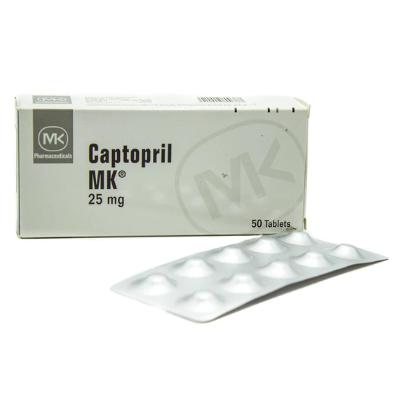 Captopril-Mk-25Mg-50-Tabletas-7410002800387