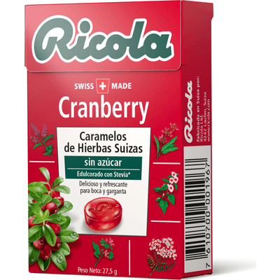 Caramelo-Ricola-Cranberry-275-G-7610700001967