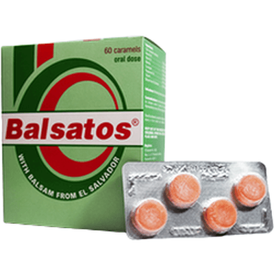 Caramelos-Balsatos-Caja-60-Unidades-7410000300346