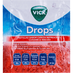 Caramelos-Vick-Sabor-Cereza-10G-7506195126608