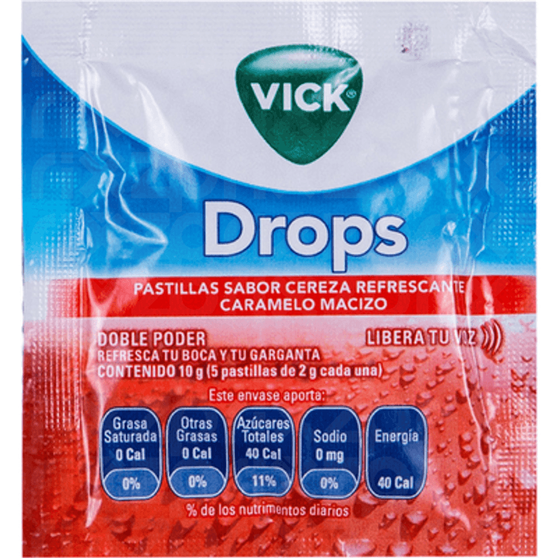 Caramelos-Vick-Sabor-Cereza-10G-7506195126608