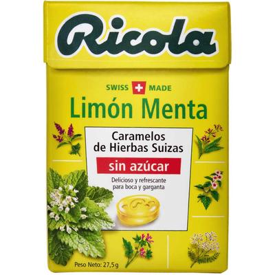 Caramelos-De-Hierbas-Suizas-Limon-Menta-Sin-Azcar-Ricola-Caja-7610700002094