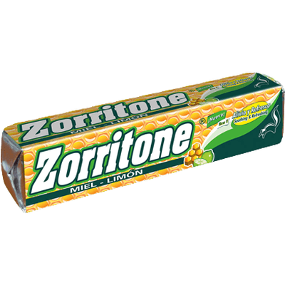 Caramelos-Zorritone-Miel-Limon-12-Un-765446073222