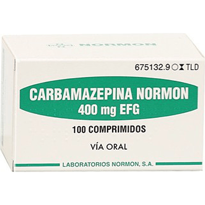 Carbamazepina-Normon-400Mg-1-Tableta-8435232303049