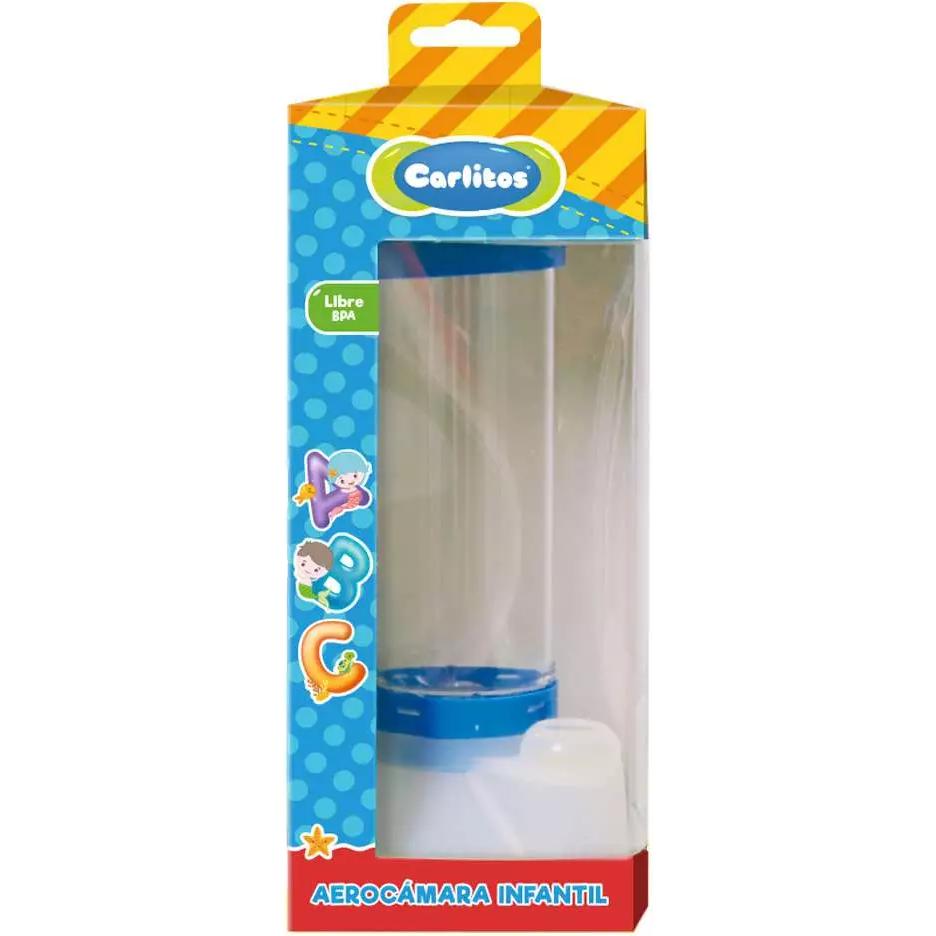 Terapia Respiratoria - Super Xtra - Compra Online, image size:936x936