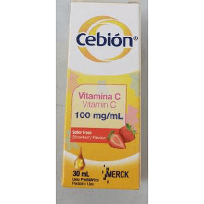 Cebion-Gotas-De-Vitamina-C-Sabor-Fresa-Con-30Ml-7702418004986