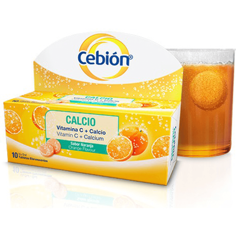 Cebion-Tabletas-Efervescentes-De-Vitamina-C-Calcio-Con-10-Unidades-7702418004382