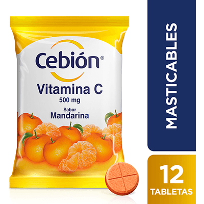 Cebion-Vitamina-C-Mandarina-12-Tabletas-7702418004856