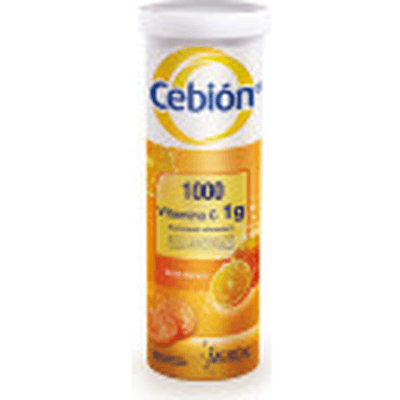 Cebion-Zinc-10-Tabs-7702418004412