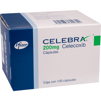 Celebra-200Mg-100-Cap-Unidad-7501287624642