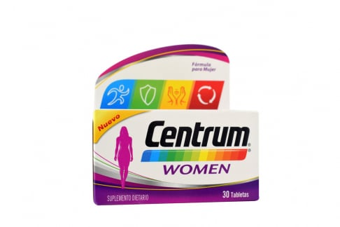 Centrum-Mujer-30-Tabletas-7441139404650