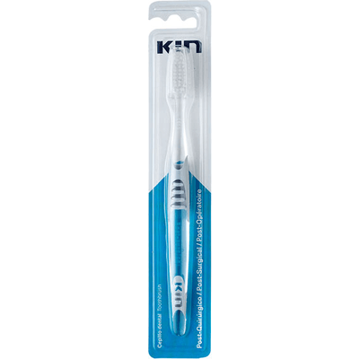 Cepillo-Dental-Kin-PostQuirurgico-1-Un-8470003356879