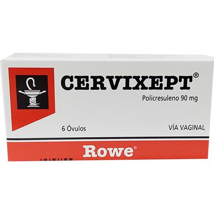 Cerviept-90Mg-6-Ovulos-7861148022162