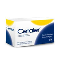 Cetaler-10-Mg-C100-Tab-7441041701243