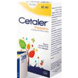 Cetaler-Jarabe-60Ml-7441041802834