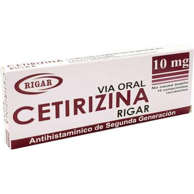 Cetirizina-10-Mg-Rigar-Unidad-7451017309038