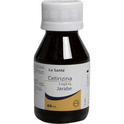 Cetirizina-5Mg5Ml-Jarabe-La-Sante-60Ml-7703763610426